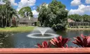 19 Tournament Boulevard Photo