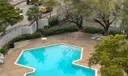 1470 NE 123rd St #A915 Photo