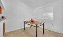 20202 Glenmoor Dr #20202 Photo