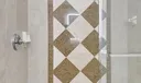 9604 Barletta Winds Point Photo