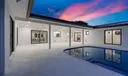 3030 Fernwood Drive Photo
