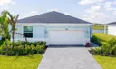 3526 Angler Drive Photo