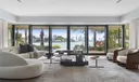 250 W San Marino Dr Photo