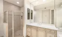 10347 Orchid Reserve Drive Photo