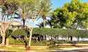780 SW 167th Ave Photo