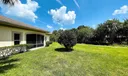 1877 S Dovetail Drive Photo