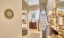 222 Tresana Boulevard #50 Photo