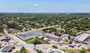 14444 W Dixie Hwy Photo
