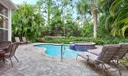 206 Porto Vecchio Way Photo