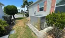 2968 Eagles Nest Way Photo