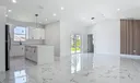 3214 42nd St W Photo