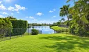 5107 Pineview Circle Photo