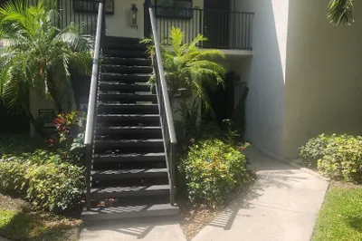 Welcome Home!
