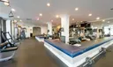 1900 Van Buren St #118B Photo