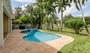 201 Danube Way Photo