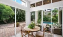414 NW 13th Street Photo