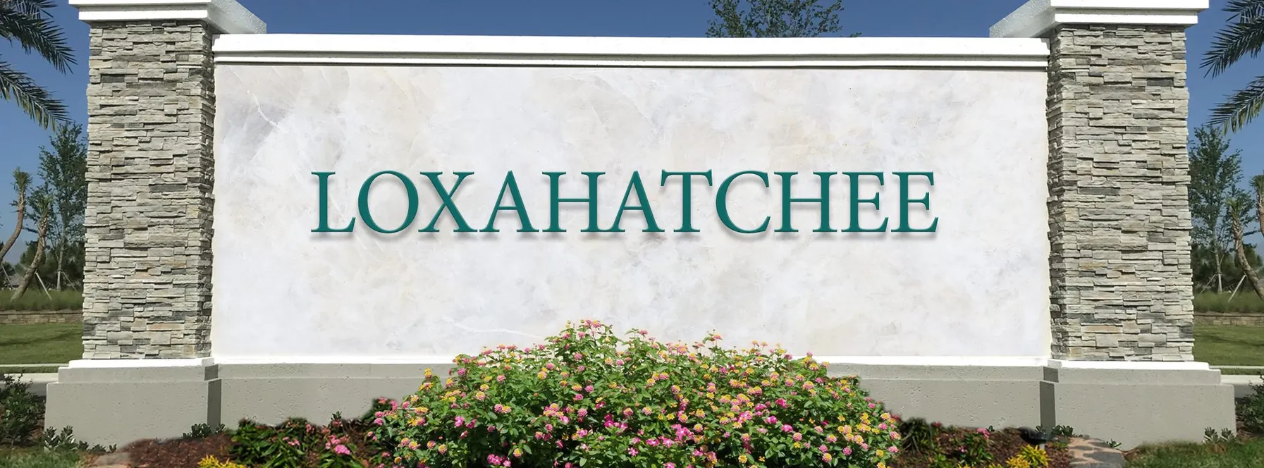 Homes Sold By Jeff Lichtenstein in Loxahatchee