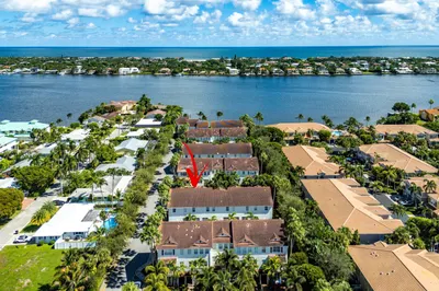 131 Ocean Cay Way #131 1