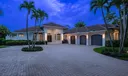 8246 Man O War Road Photo