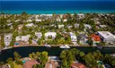 250 Ocean Blvd Photo