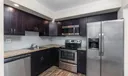 6181 NW 57th St #107 Photo