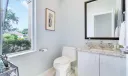 19085 SE Coral Reef Lane Photo