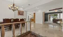 265 Westwood Circle E Photo
