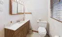 1501 SE 8th Drive Photo