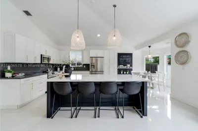 16150 SW 111th Ter 1