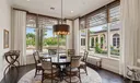 107 W Bears Club Drive Photo