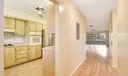 5730 Fernley Drive E #28 Photo