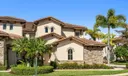 10301 Orchid Reserve Drive #20d Photo