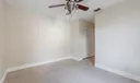 8686 Eagle Run Drive Photo