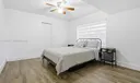 941 E 16th Pl Photo