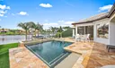 2117 N Suzanne Circle Photo