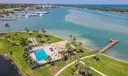 300 Intracoastal Place #507 Photo