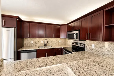 804 Springdale Circle 1