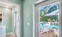 310 Edgewood Drive Photo