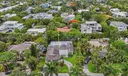 340 Atlantic Rd Photo
