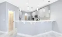 6453 Paradise Cove Photo