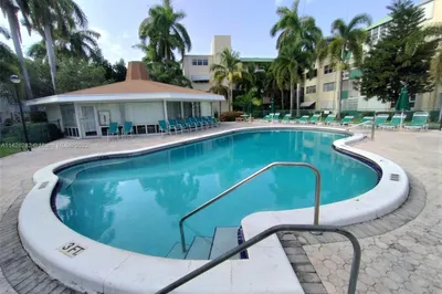 1333 E Hallandale Beach Blvd #103 1