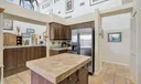 18421 SE Old Trail Drive W Photo