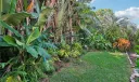 7172 SE Seagate Lane Photo
