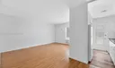7311 Gary Ave #22 Photo