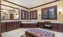 12358 Ridge Road Photo
