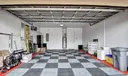 14835 Quay Lane Photo