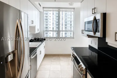 801 Brickell Key Blvd #1710 1