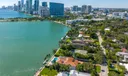 640 Sabal Palm Rd Photo