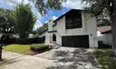 49 Forest Cir Photo