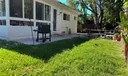 409 91st St Photo